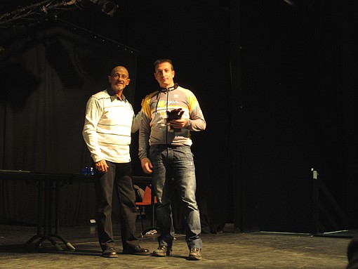 2012 11 18 ecole ceremonie recompenses 4