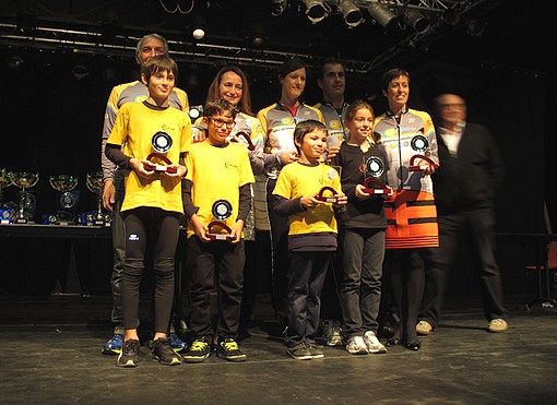 2012 11 18 ecole ceremonie recompenses 5