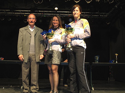 2012 11 18 ecole ceremonie recompenses 6