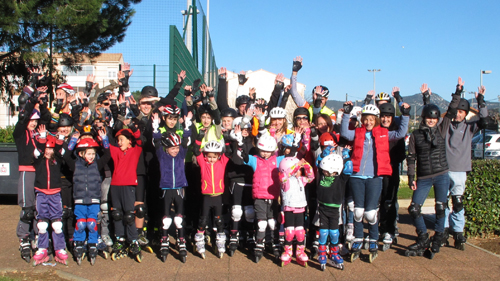2014 02 13 école fête club 1
