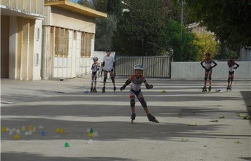 2014 10 22 école ouest var 10