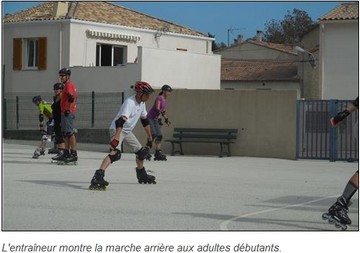 2014 10 22 école ouest var 11