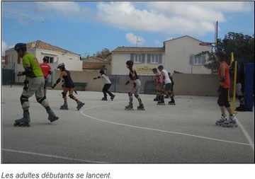 2014 10 22 école ouest var 12