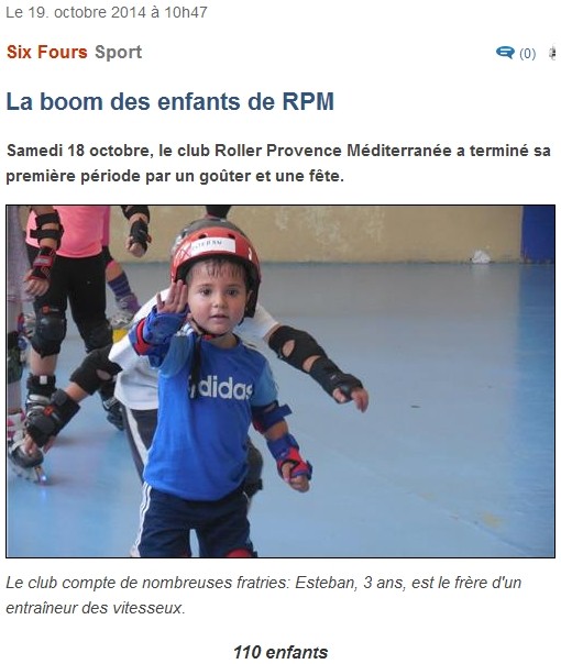 2014 10 22 école ouest var 2