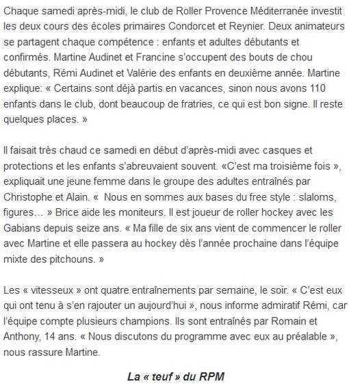 2014 10 22 école ouest var 3