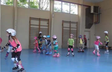 2014 10 22 école ouest var 5