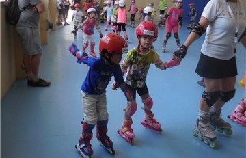 2014 10 22 école ouest var 6
