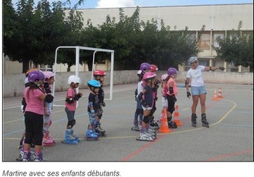 2014 10 22 école ouest var 8