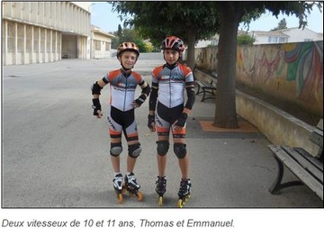 2014 10 22 école ouest var 9