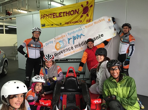 2014 11 30 école circuit ricard