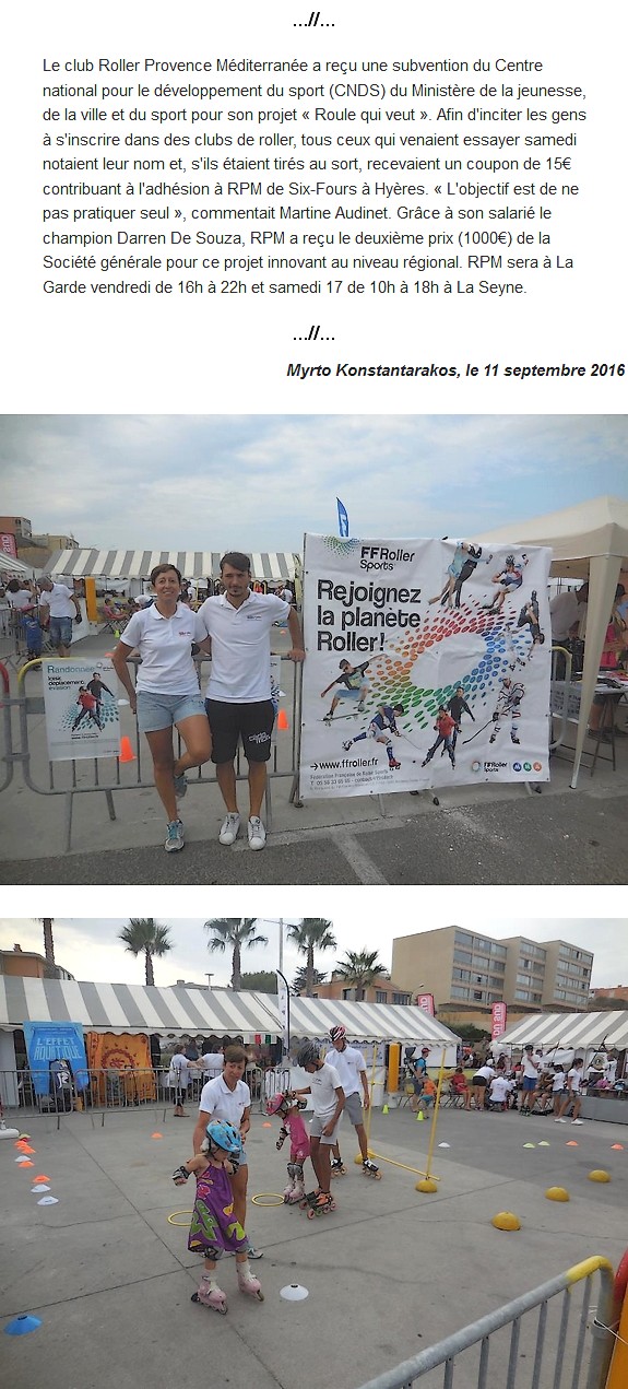 2016 09 17 ecole article ouest var net 2