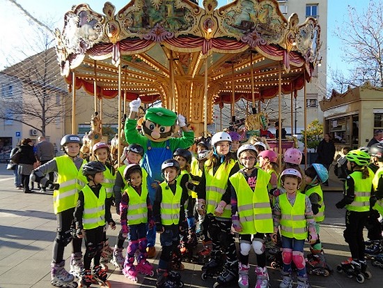 2016 12 19 école fête à lécole 3