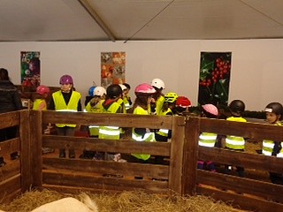 2016 12 19 école fête à lécole 6