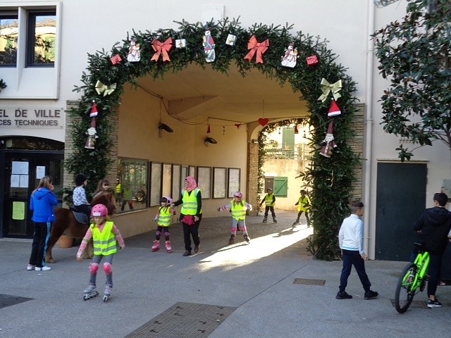 2016 12 19 école fête à lécole 7