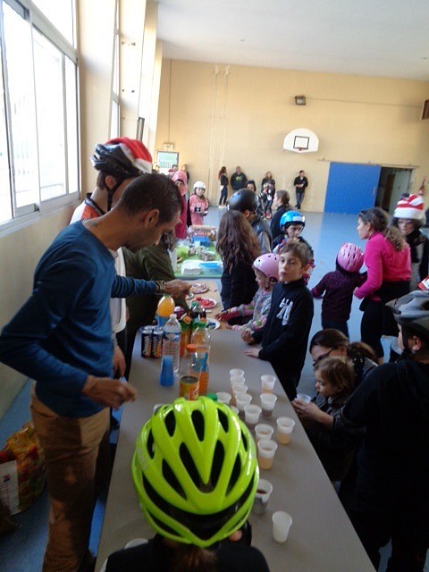 2016 12 19 école fête à lécole 8