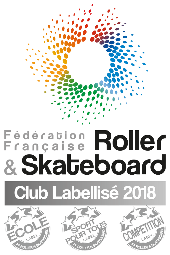 2018 01 17 ecole labellisation 2018