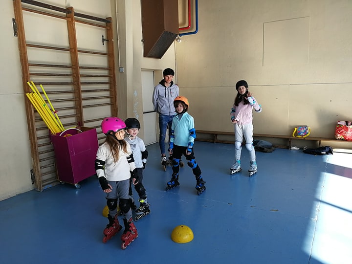 2019 02 24 ecole bilan stage 10