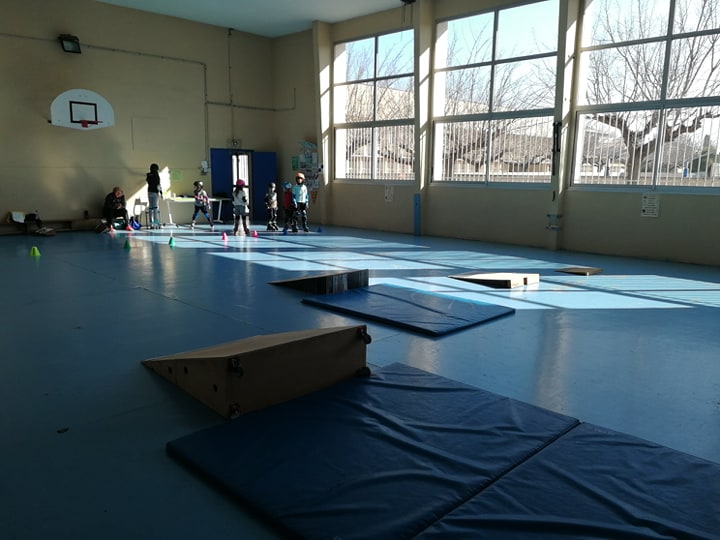 2019 02 24 ecole bilan stage 3