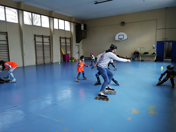 2019 02 24 ecole bilan stage 6