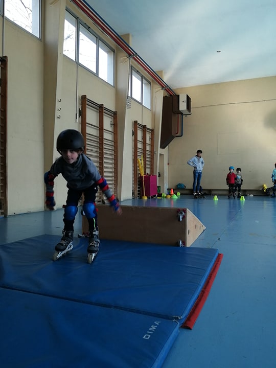 2019 02 24 ecole bilan stage 7