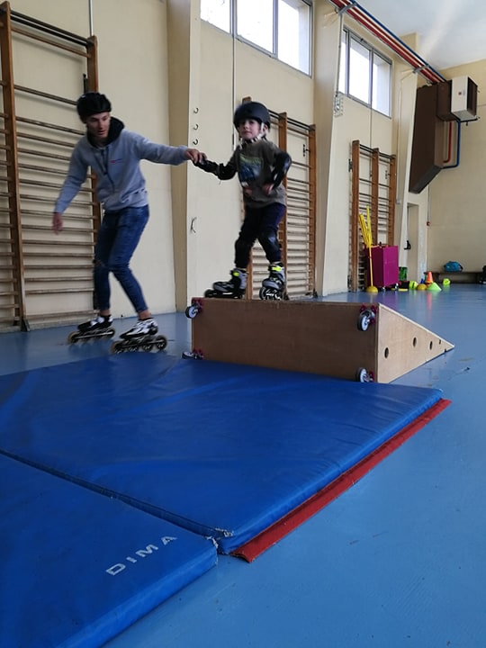 2019 02 24 ecole bilan stage 8