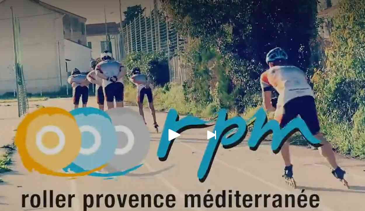 image pour vidéo démo