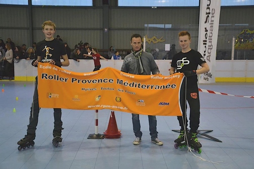 2015 01 30 freestyle a St medard en jalles 3