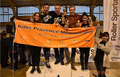 2015 03 23 freestyle dernieres perfs