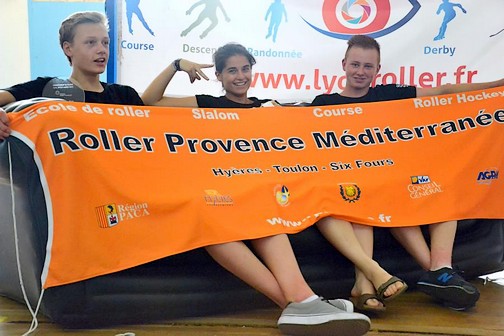 2015 07 10 freestyle belles nouvelles 1