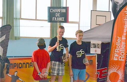 2015 07 10 freestyle belles nouvelles 2