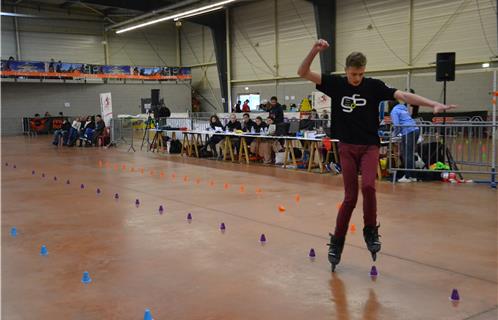2016 05 25 freestyle bonnes nouvelles freestyleurs