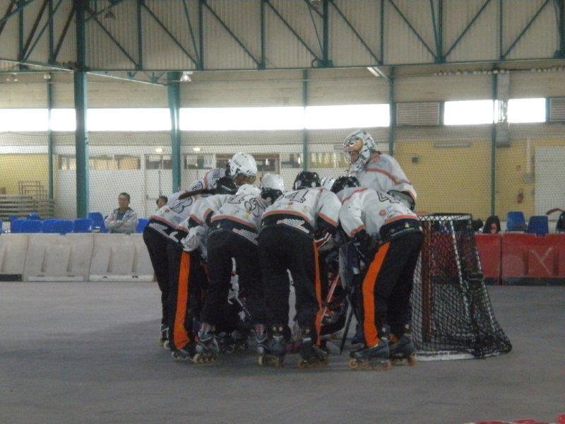 2012 06 15 OK cavaillon 1
