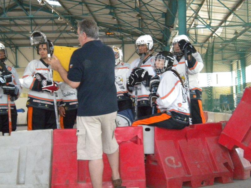 2012 06 15 OK cavaillon 2