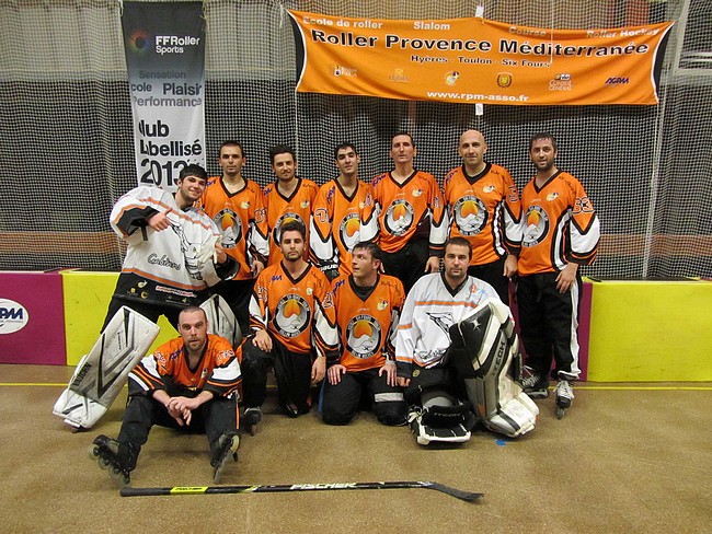 2013 11 11 OK hockey prénat