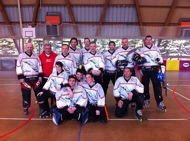 2014 03 16 OK gabians pleine forme