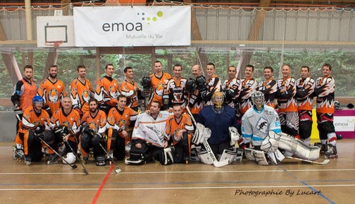 2014 11 30 OK 2 premiers match