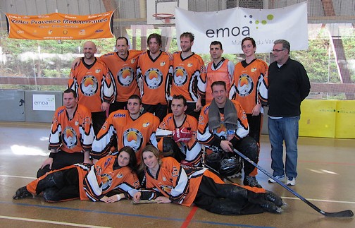 2015 01 11 OK résultats tournoi 1