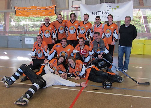 2015 01 11 OK résultats tournoi 2