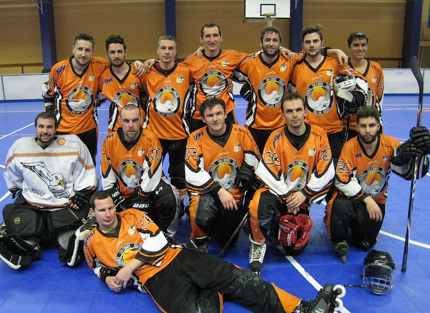 2015 01 19 OK pre nat monte en puissance