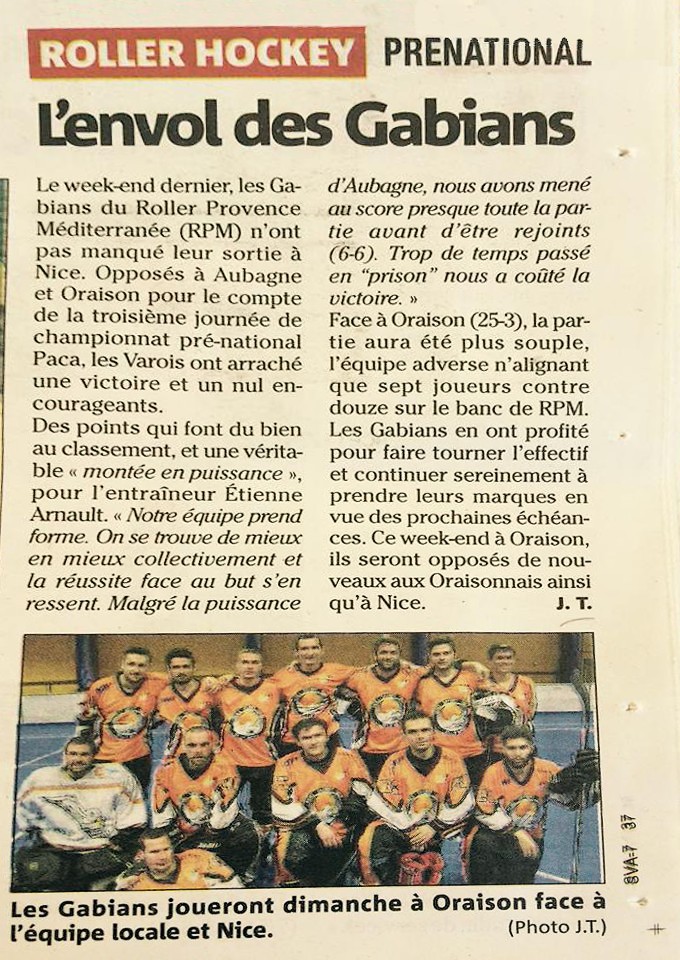 2015 01 25 OK pré nat var matin