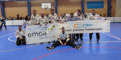 2015 04 18 OK résultat journée 12 avril