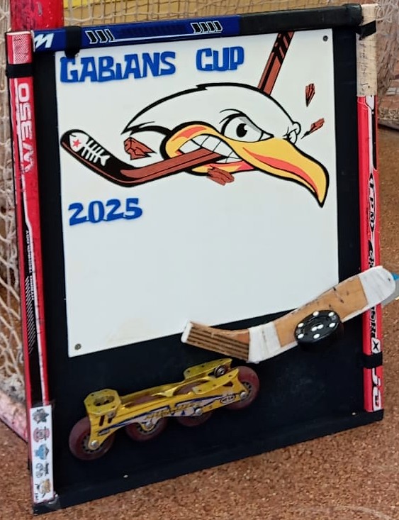 2025 04 20 OK Gabians Cup 2