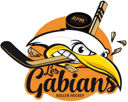 logo gabians