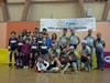 miniature 3ème indoor cup 2012