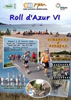 miniature roll d-azur 2016