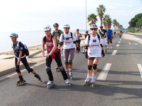 2012 10 08 rando roll d azur II 1