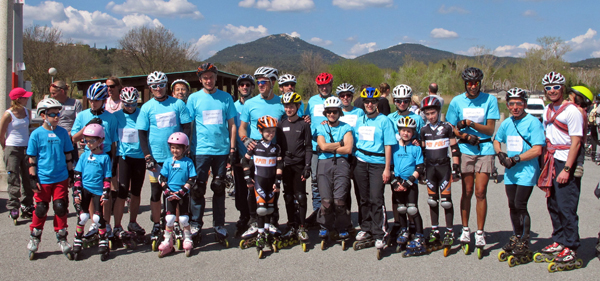 2013 04 13 rando grimaud 1