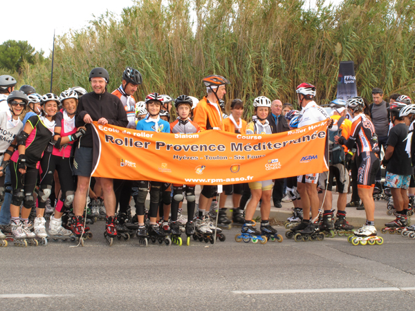 2013 10 14 rando roll d azur III 1