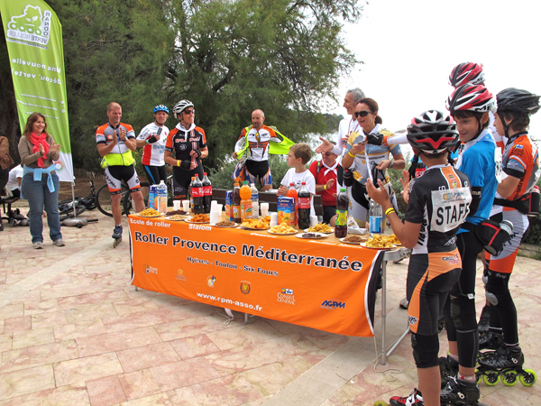 2013 10 14 rando roll d azur III 3