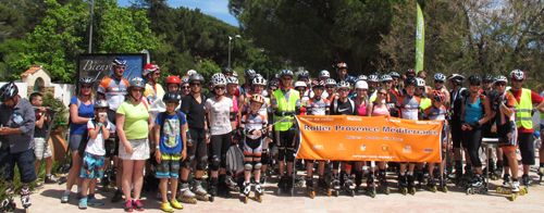 2014 05 19 rando roll d azur 4